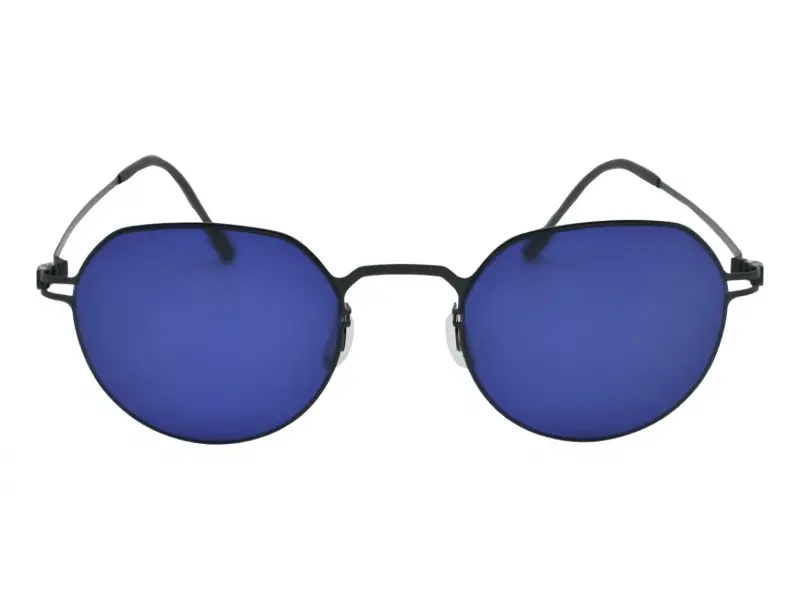 Vycoz DR9008 BLK 48 21