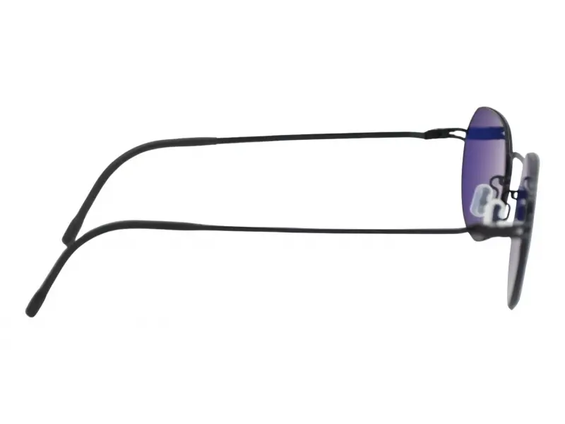 Vycoz DR9008 BLK 48 21