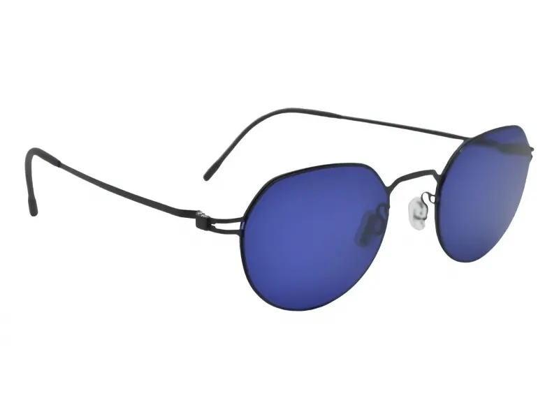 Vycoz DR9008 BLK 48 21