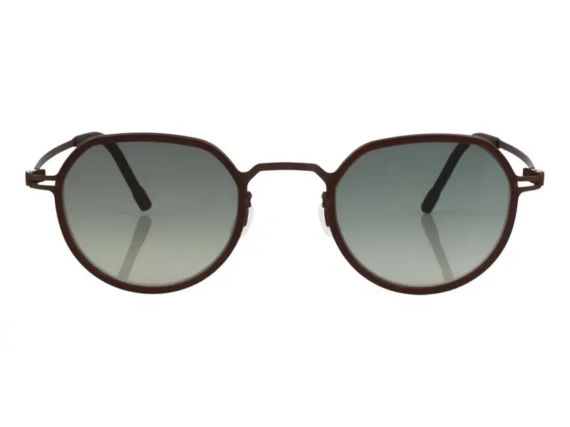 Vycoz DR9008 BRN-BR 48 21