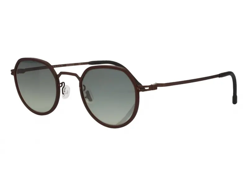 Vycoz DR9008 BRN-BR 48 21