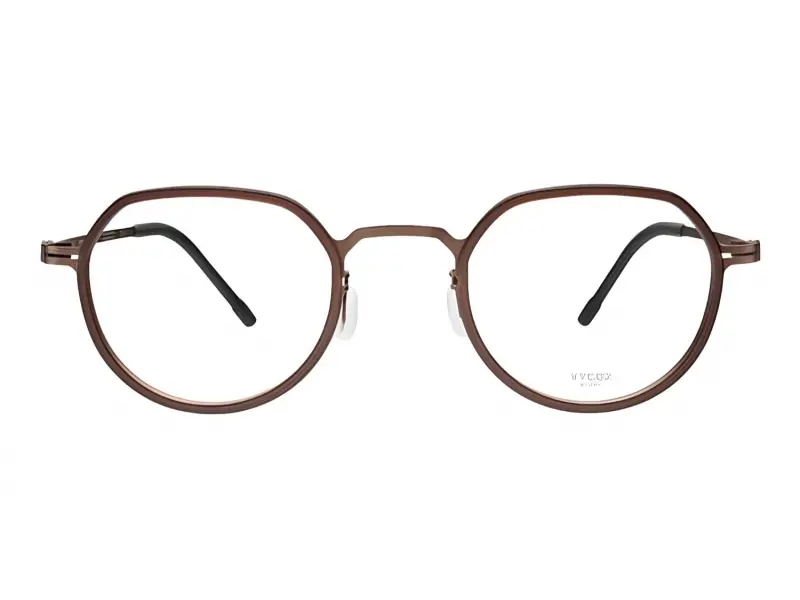 Vycoz DR9008 BRN-BR O