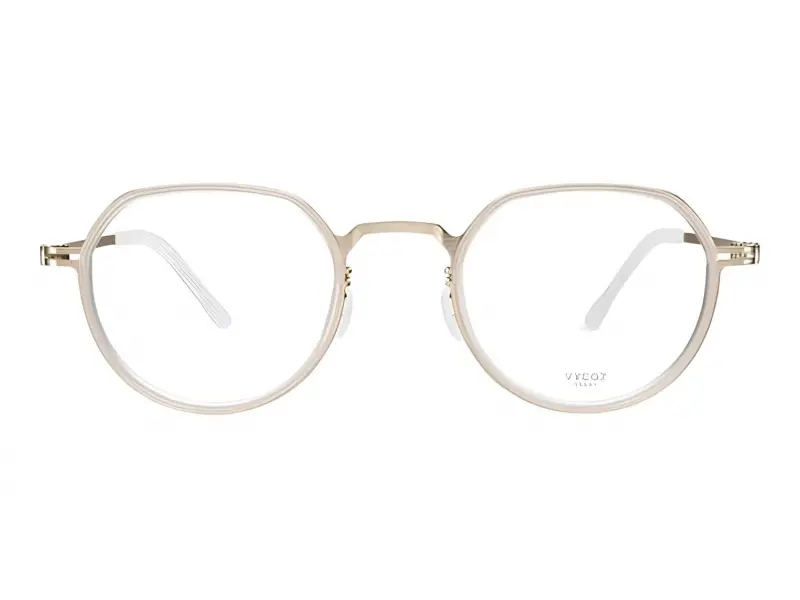 Vycoz DR9008 MGOL-TOP