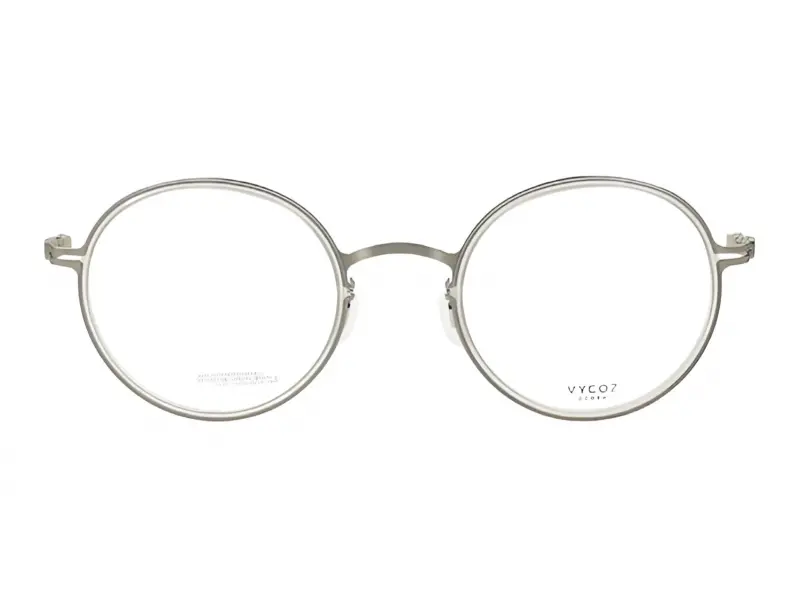 Vycoz DR9008 MSIL-LG