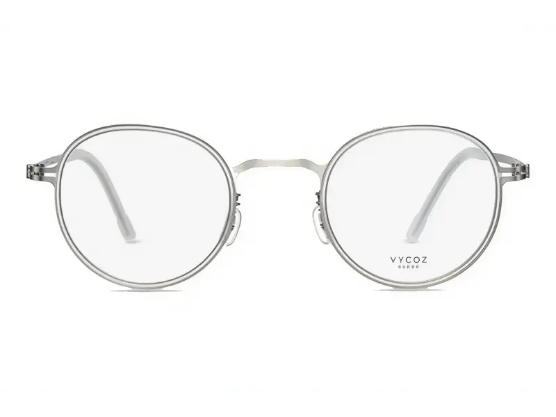 Vycoz DR9008 MSIL-LG