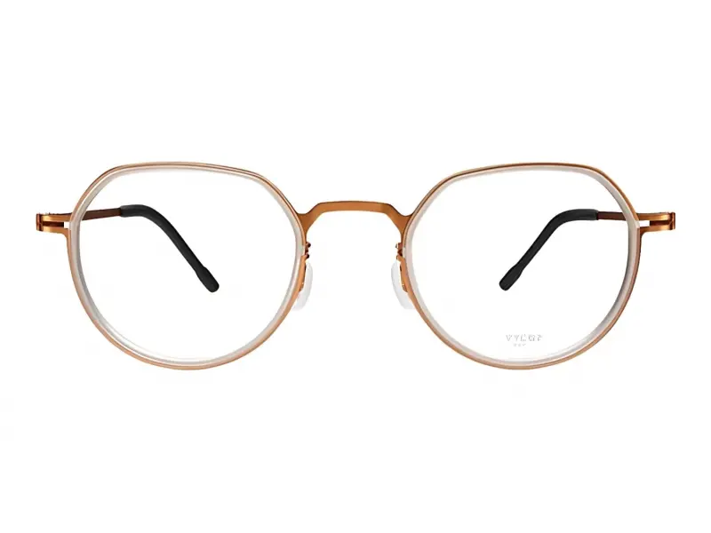 Vycoz DR9008 ORG-TOP