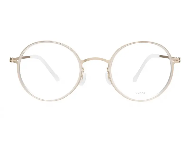 Vycoz DR9009 MGOL-TOP