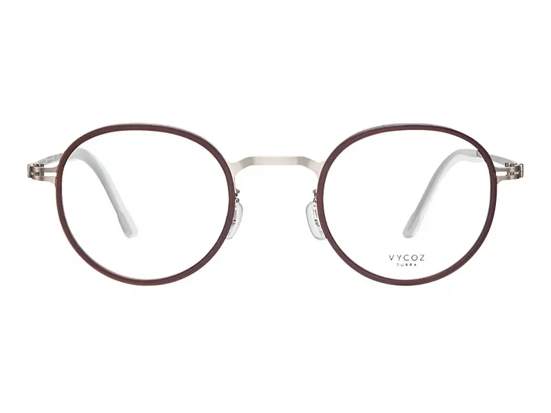 Vycoz DR9010 MGOL BR