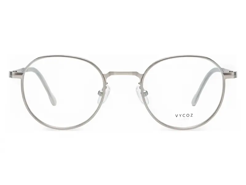 Vycoz DR9011 MSIL-LG 50 20