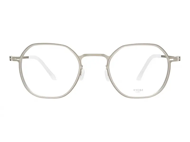 Vycoz DR9407 MSIL-LG