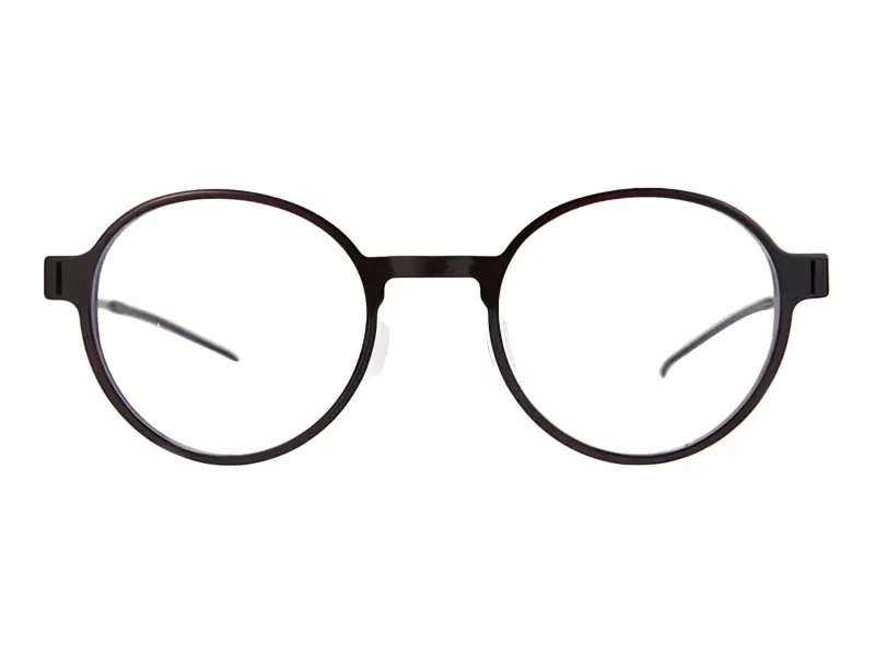 Vycoz Dully BRN 50/22