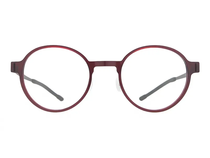 Vycoz Dully RED 50/22