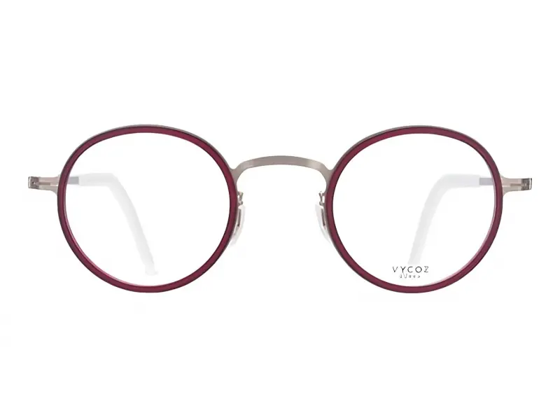 Vycoz Durra DR4001 MGOL-RD 45-22 57809