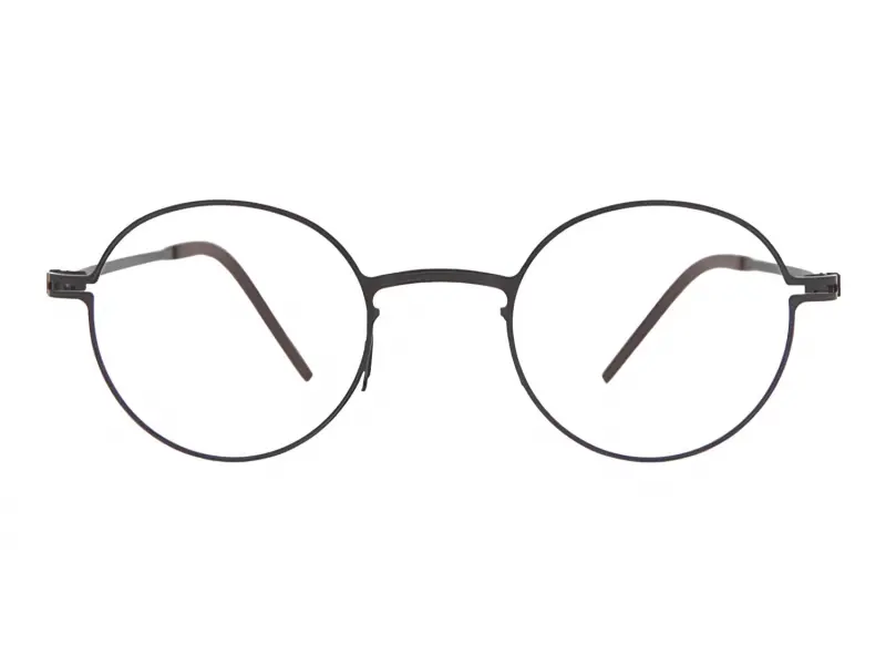 Vycoz Durra DR9001 BLK 45-22