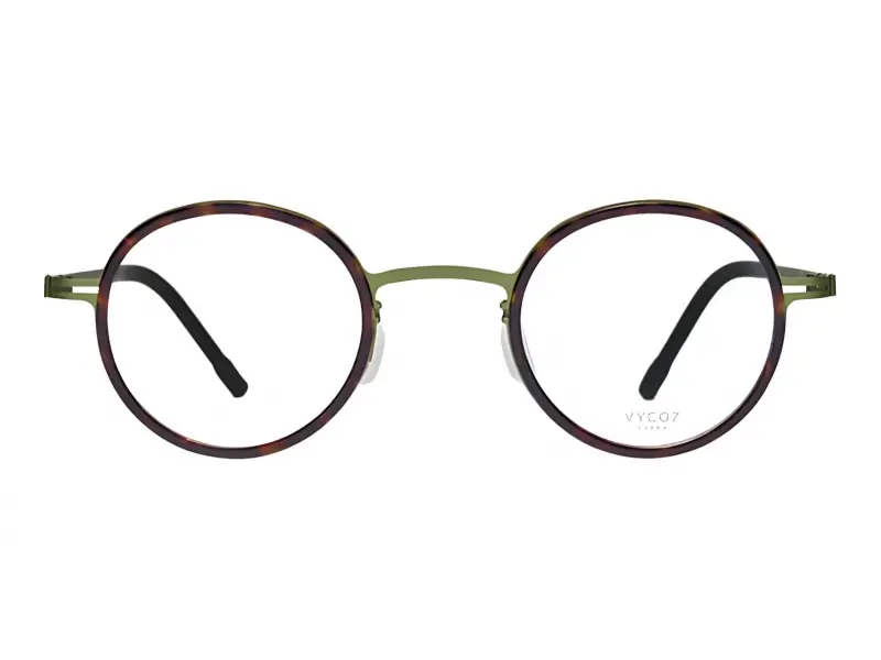 Vycoz Durra DR9001 LIME-H İnlay 45-22 51369