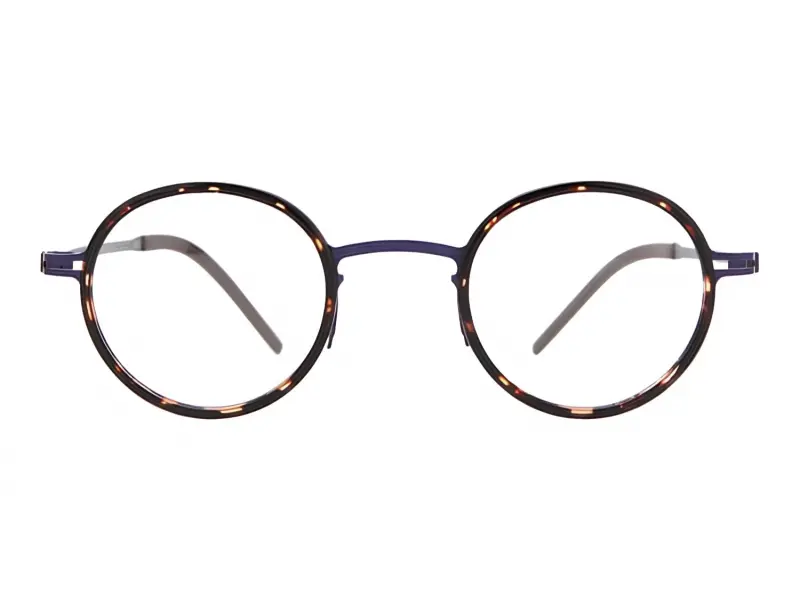 Vycoz Durra DR9001 PUR-H İnlay 45-22 51370