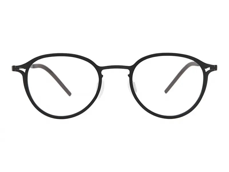 Vycoz Durra DR9002 BLK-B İnlay 50-19