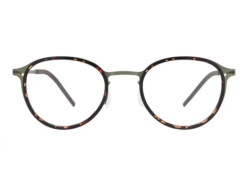 Vycoz Durra DR9002 LIME-H İnlay 50-19