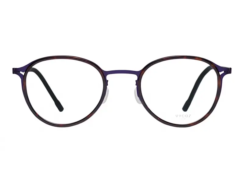 Vycoz Durra DR9002 PUR-H İnlay 50-19