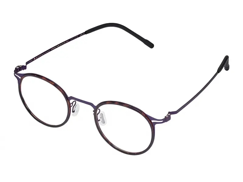 Vycoz Durra DR9003 Pur İnlay 47-21