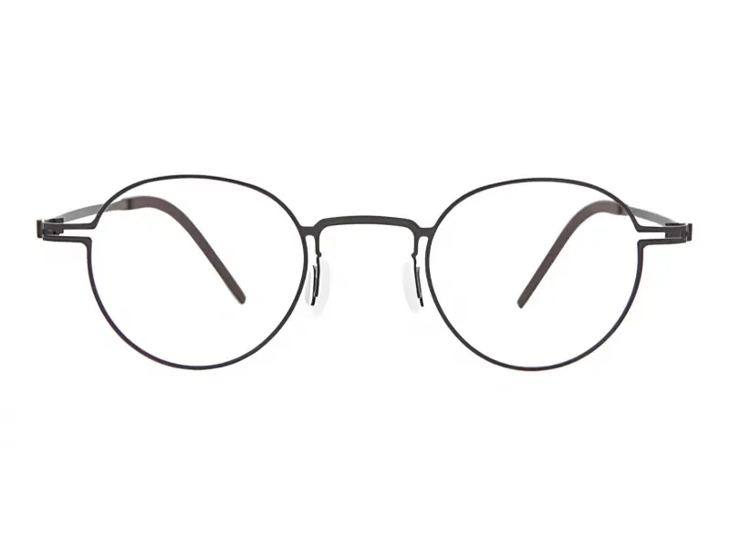 Vycoz Durra DR9004 BLK 43-24 51385