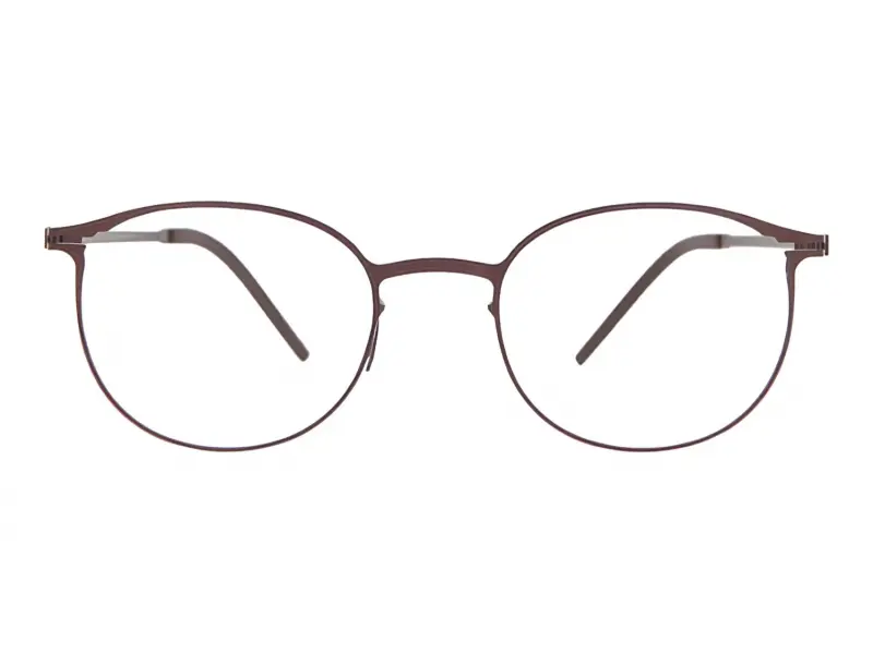 Vycoz Durra DR9006 BRN 50-20