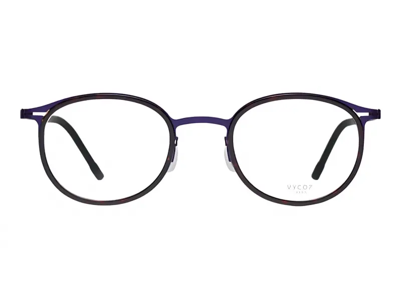 Vycoz Durra DR9006 PUR-H İnlay 50-20