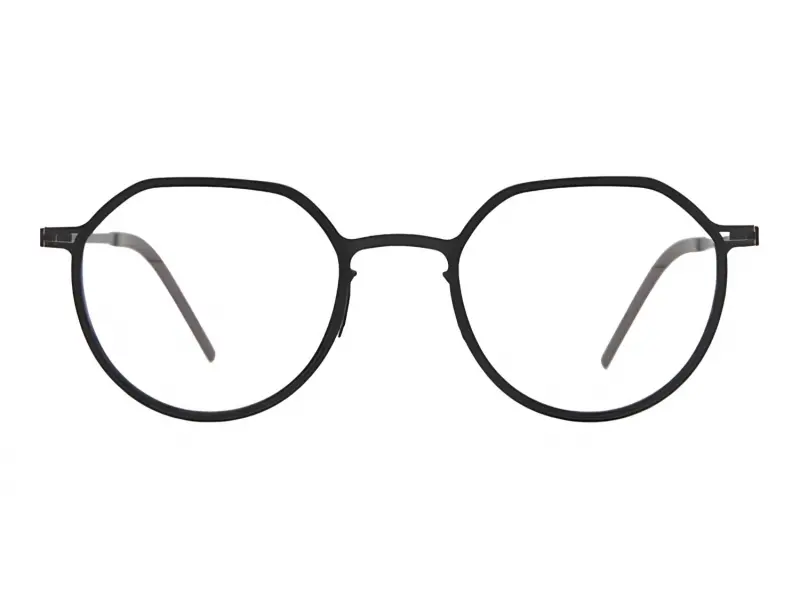 Vycoz Durra DR9007 BLK-B İnlay 51-19