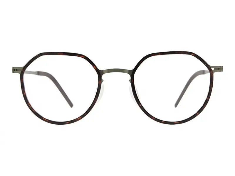 Vycoz Durra DR9007 LIME-H İnlay 51-19