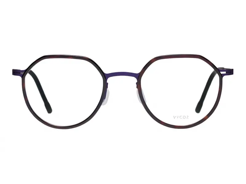 Vycoz Durra DR9007 PUR-H İnlay 51-19