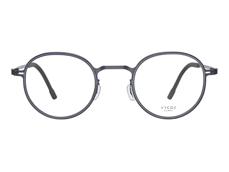 Vycoz Durra DR9010 BLK-GR 47-21