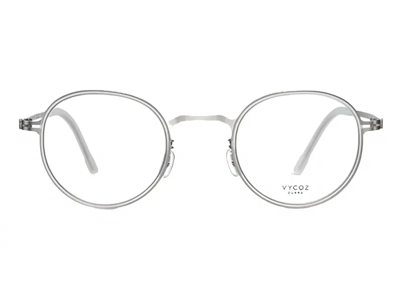 Vycoz Durra DR9010 MSIL-LG 47-21 51423