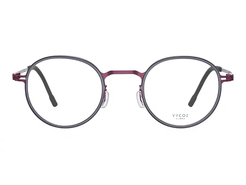 Vycoz Durra DR9010 WIN-GR 47-21