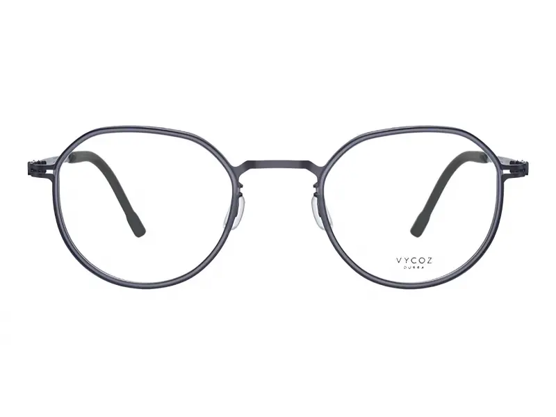 Vycoz Durra DR9011 BLK-GR 50-20