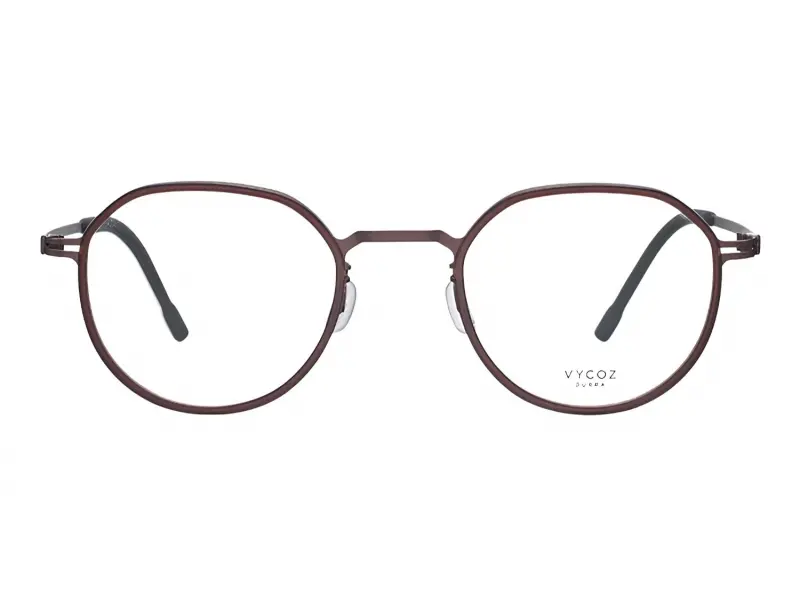 Vycoz Durra DR9011 BRN-BR 50-20