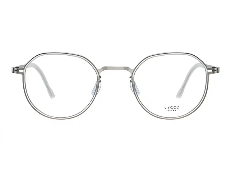 Vycoz Durra DR9011 MSIL-LG 50-20