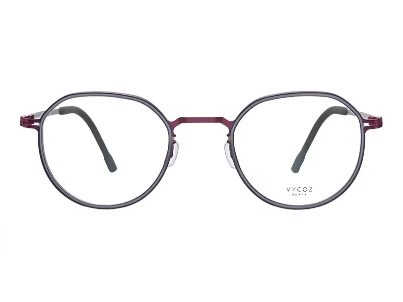 Vycoz Durra DR9011 WIN-GR 50-20