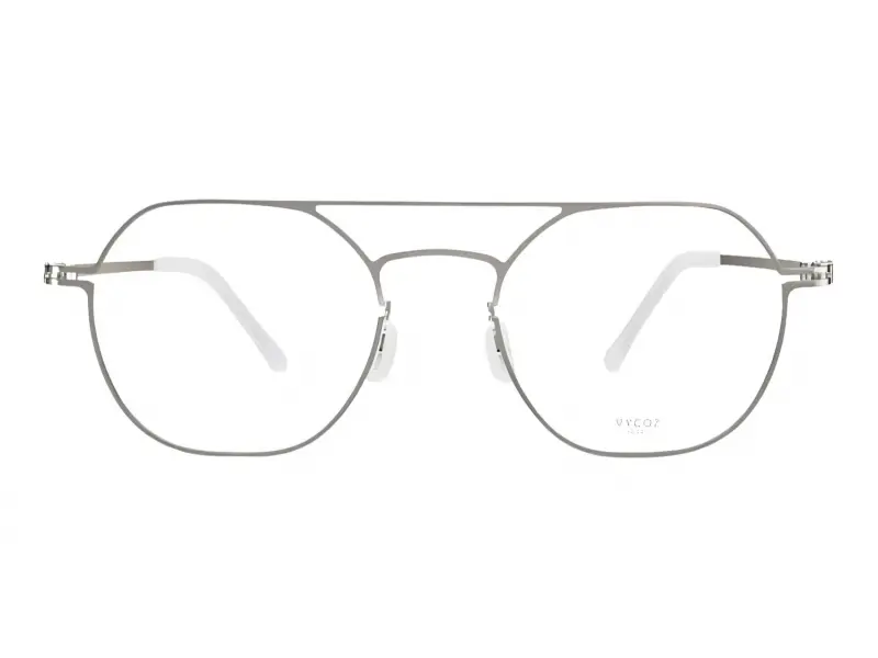 Vycoz Durra DR9203 SIL 51-196