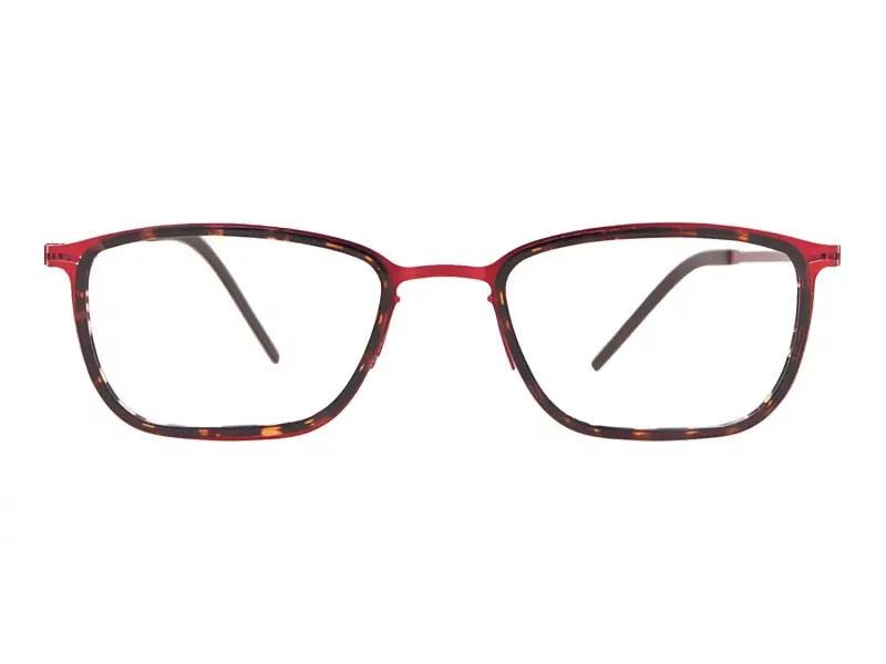 Vycoz Durra DR9401 RED-H İnlay 53-18