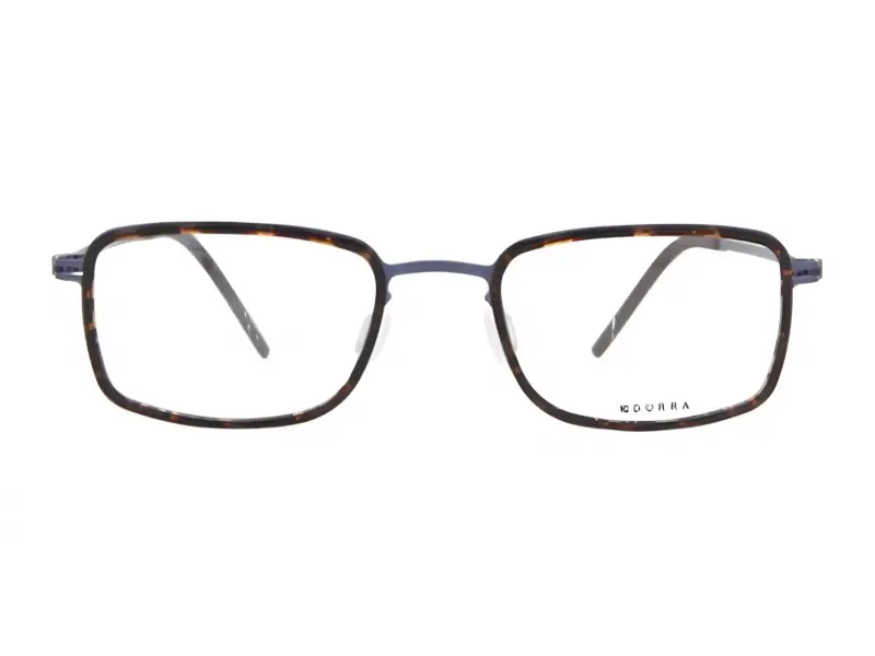 Vycoz Durra DR9403 Nav İnlay 54-18