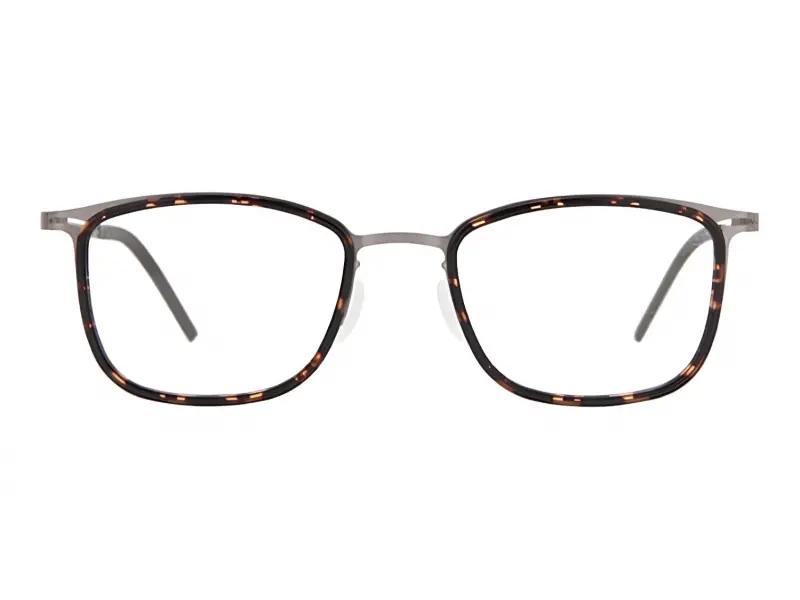 Vycoz Durra DR9404 Gun İnlay 53-19