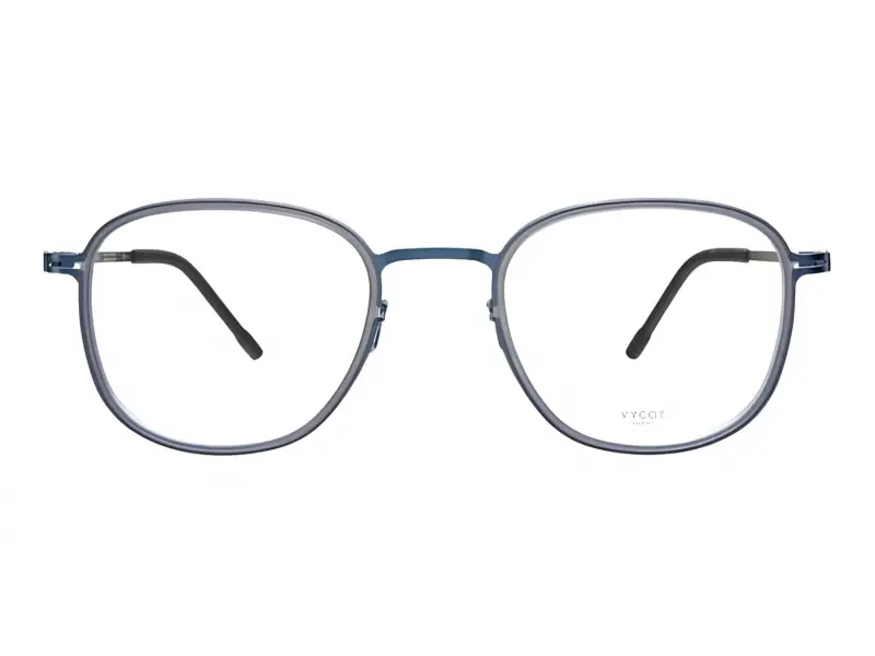 Vycoz Durra DR9406 BLU-G 50-19