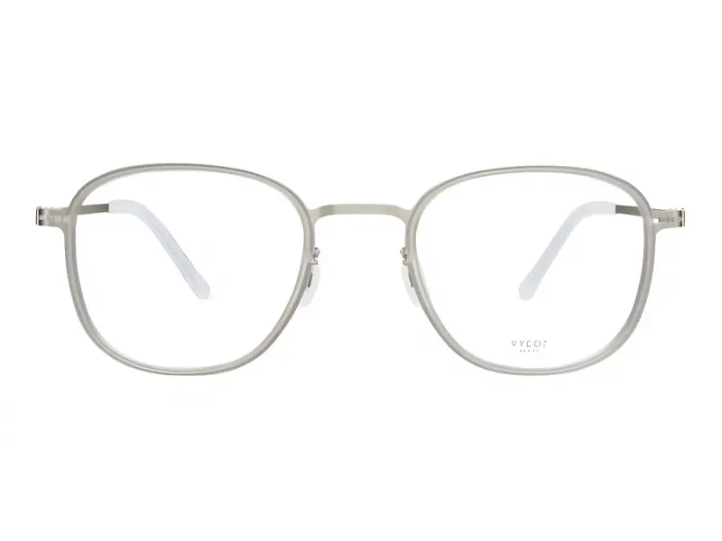 Vycoz Durra DR9406 MSIL-LG 50-19