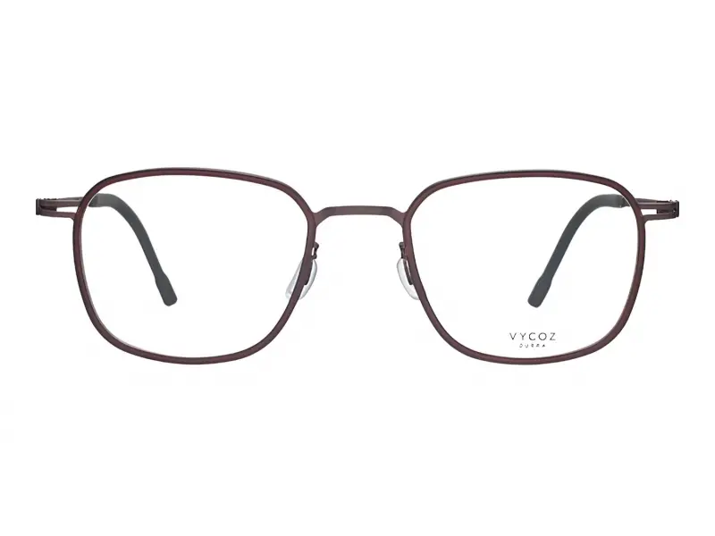 Vycoz Durra DR9408 BRN-BR 53-19