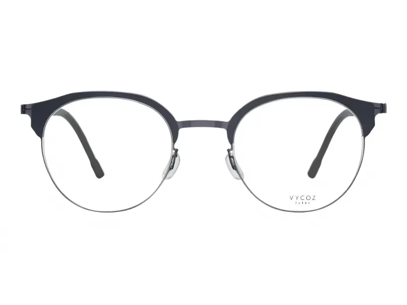 Vycoz Durra DR9601 BLK-BK 48-196