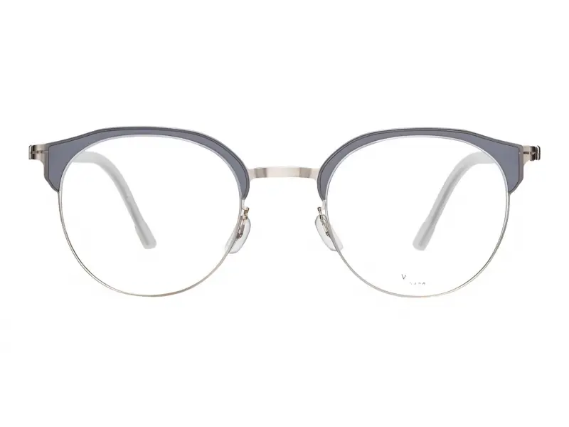 Vycoz Durra DR9601 MGOL-GR 48-21