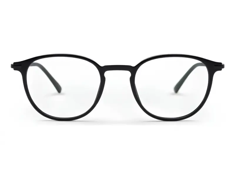 Vycoz Ecowire Exter BLKGD 47-23 148