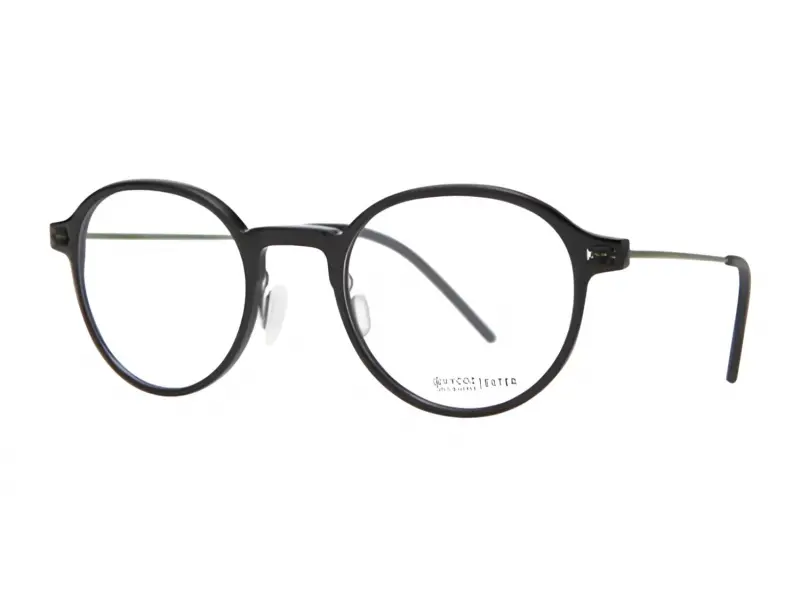 Vycoz Ecowire Exter BLKGN 47-23 148