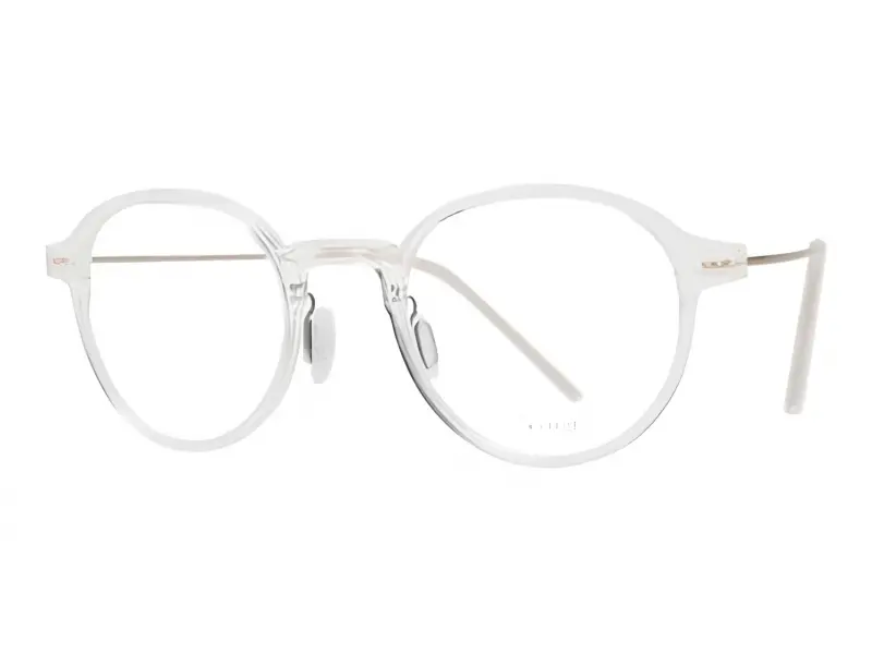 Vycoz Ecowire Exter CRTRD 47-23 148