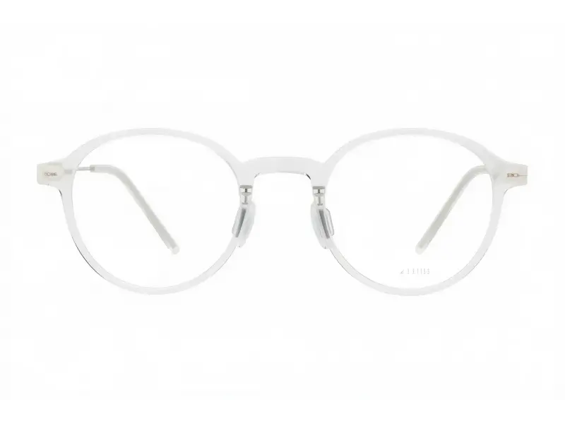 Vycoz Ecowire Exter CRTRD 47-23 148